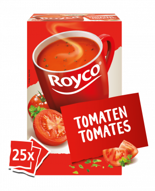 Royco Classic Tomates