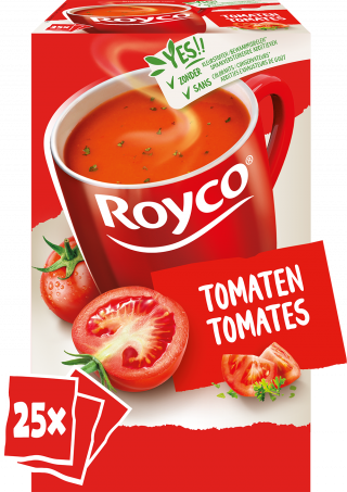 Royco Classic Tomaat